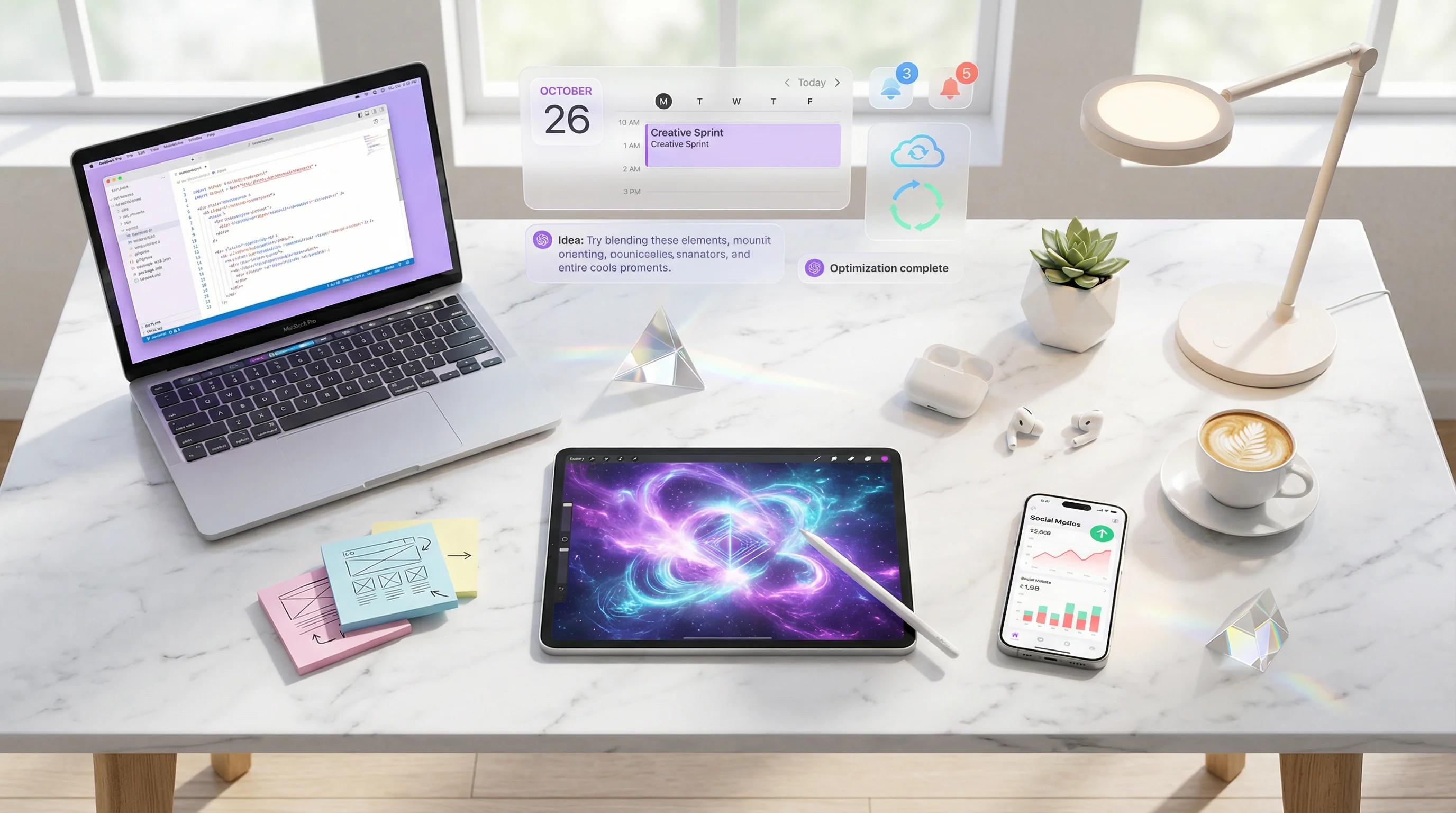 VPN 與串流服務指南